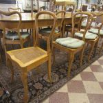 662 7514 CHAIRS